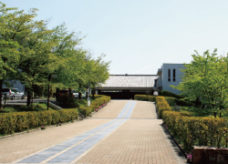 東大寺学園中学校