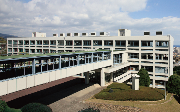 六甲学院・須磨学園を目指すあなたへ！六甲学院・須磨学園コースの熱い 